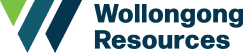 Wollongong Resources